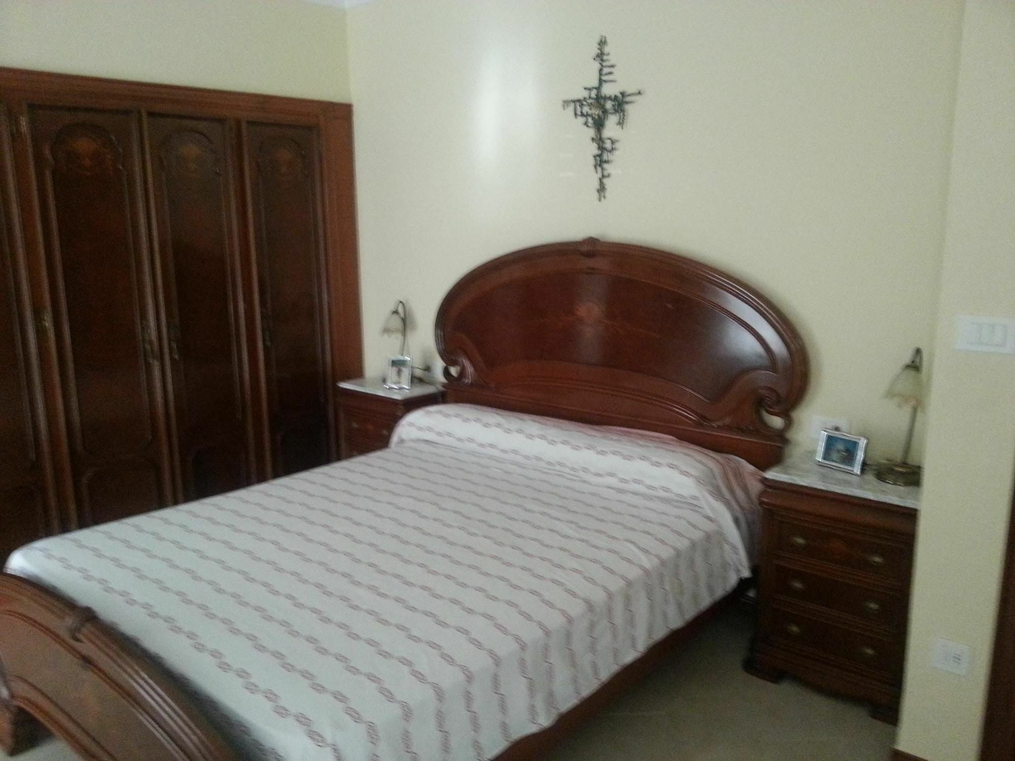 With 4 Bedrooms In Valencia, With Wonderful Sea View, Private Po Villa Valencia