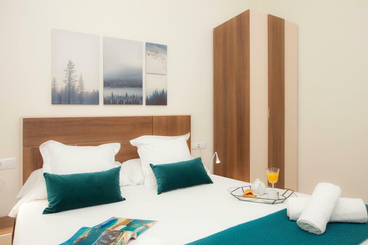 Apartamento Singularstays Seu Catedral