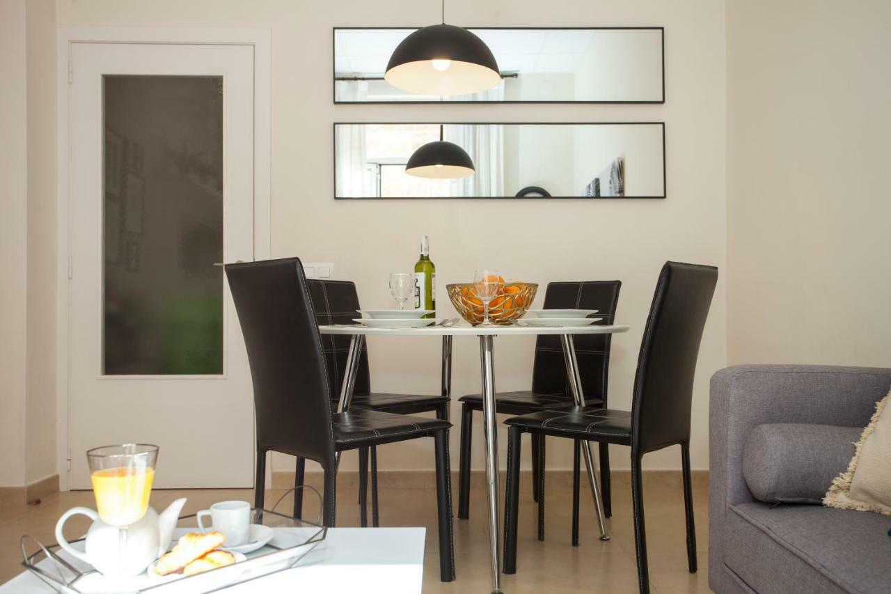 Apartamento Singularstays Seu Catedral