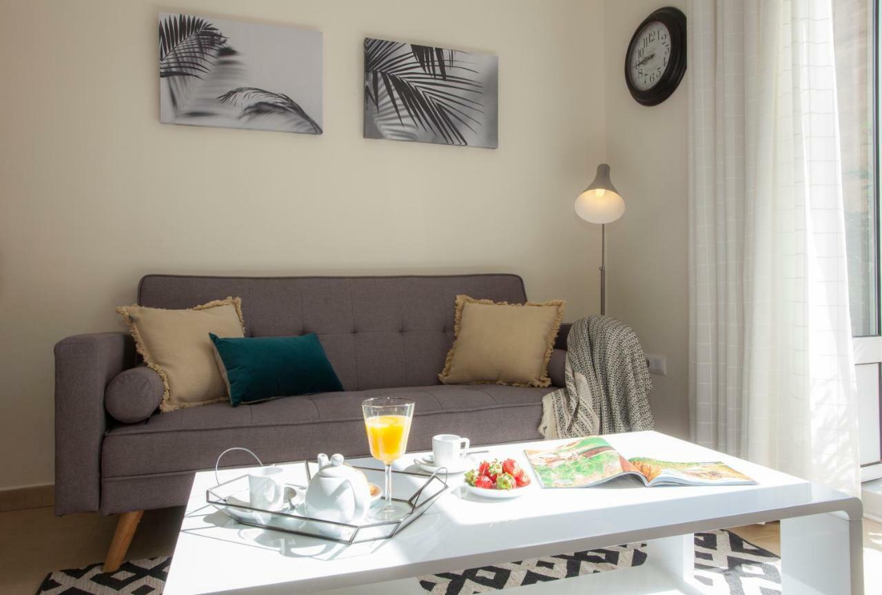Apartamento Singularstays Seu Catedral Valencia