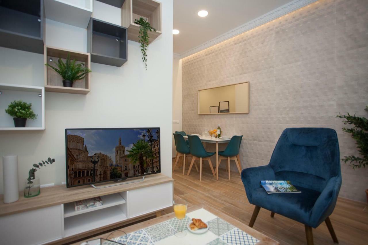 Singularstays Seu Catedral Apartamento *