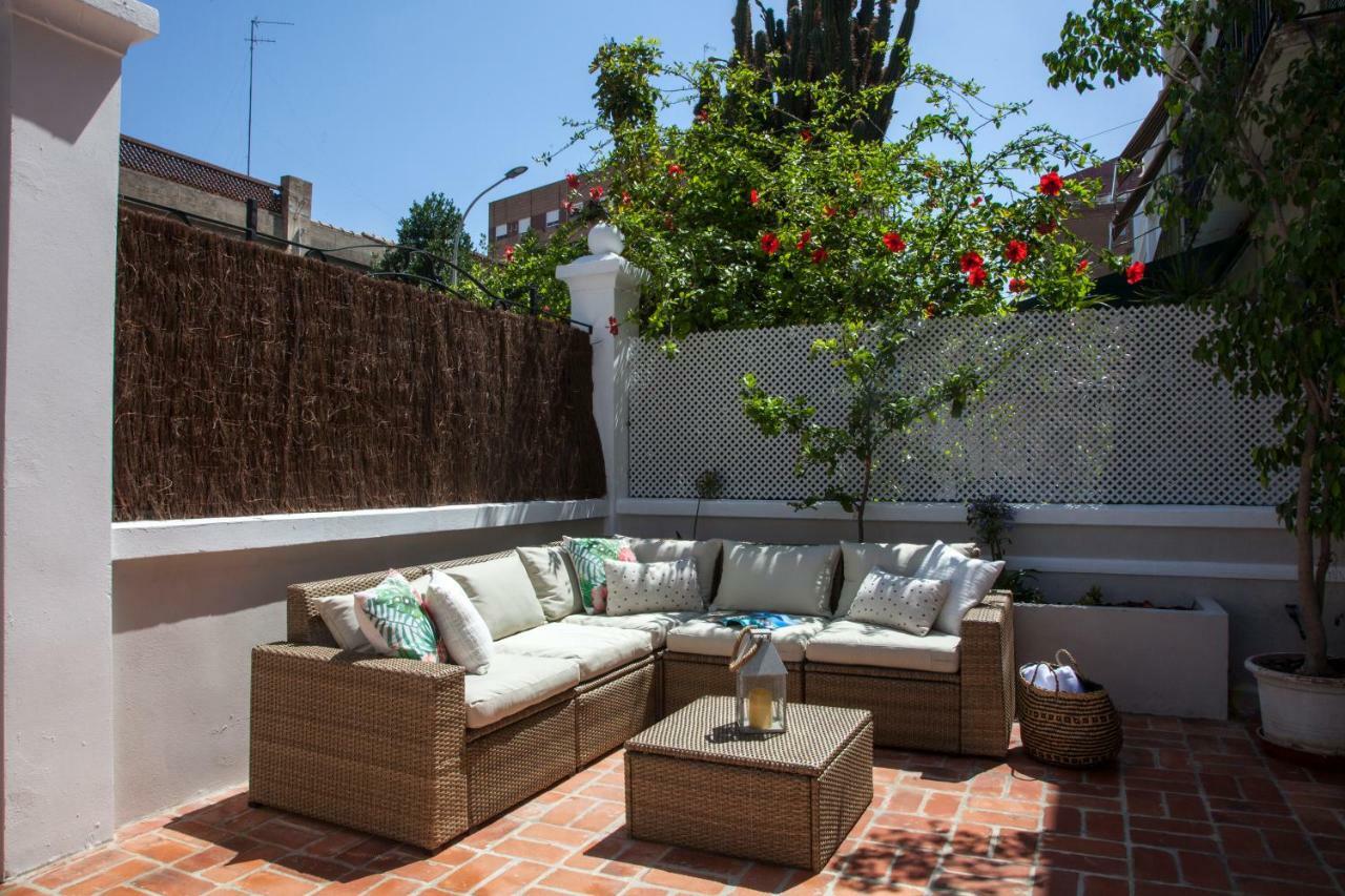 Singularstays Gulliver Сasa de vacaciones