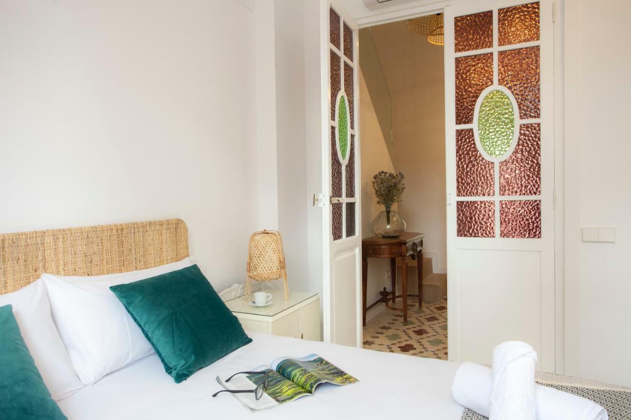 Singularstays Gulliver Сasa de vacaciones