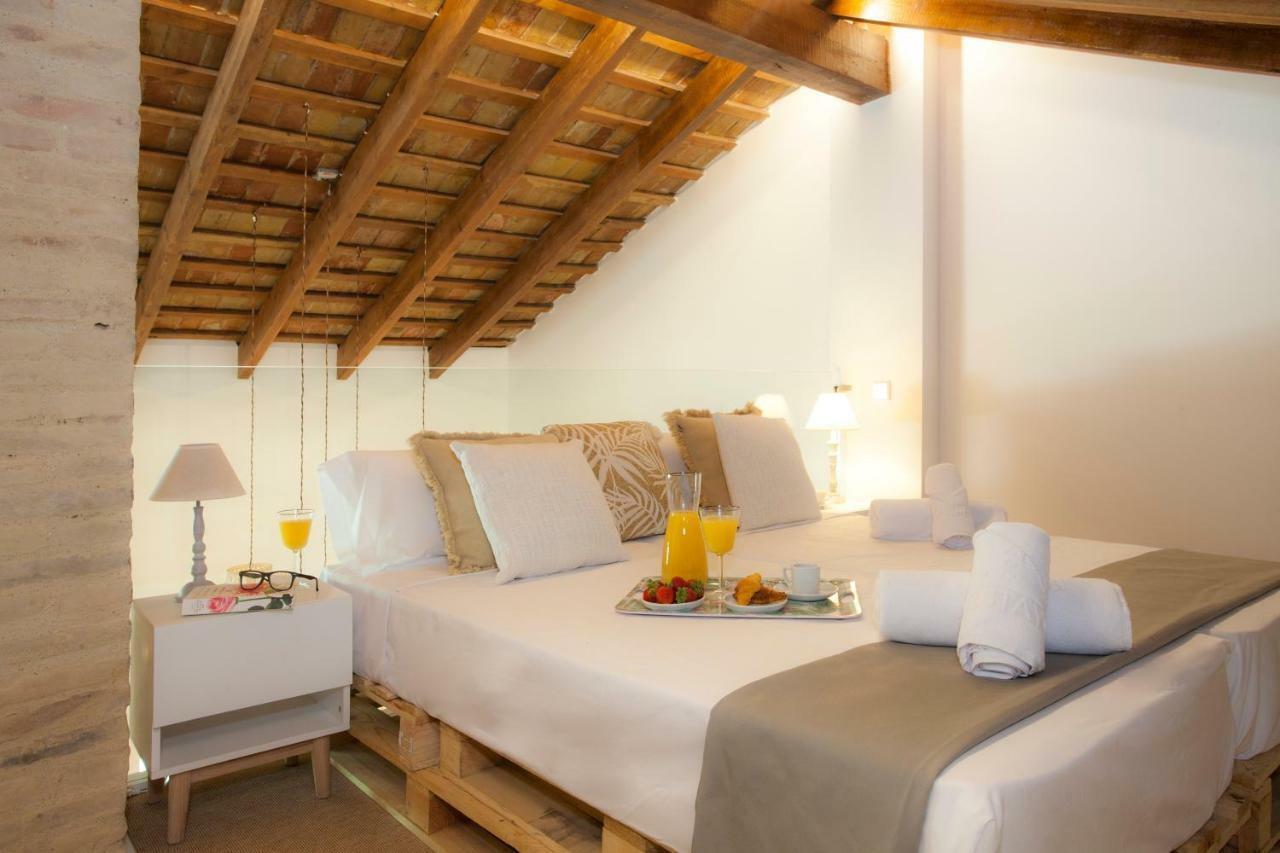 Singularstays Gulliver Сasa de vacaciones