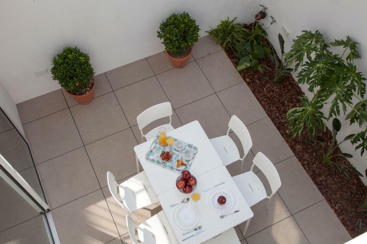 Сasa de vacaciones Singularstays Gulliver