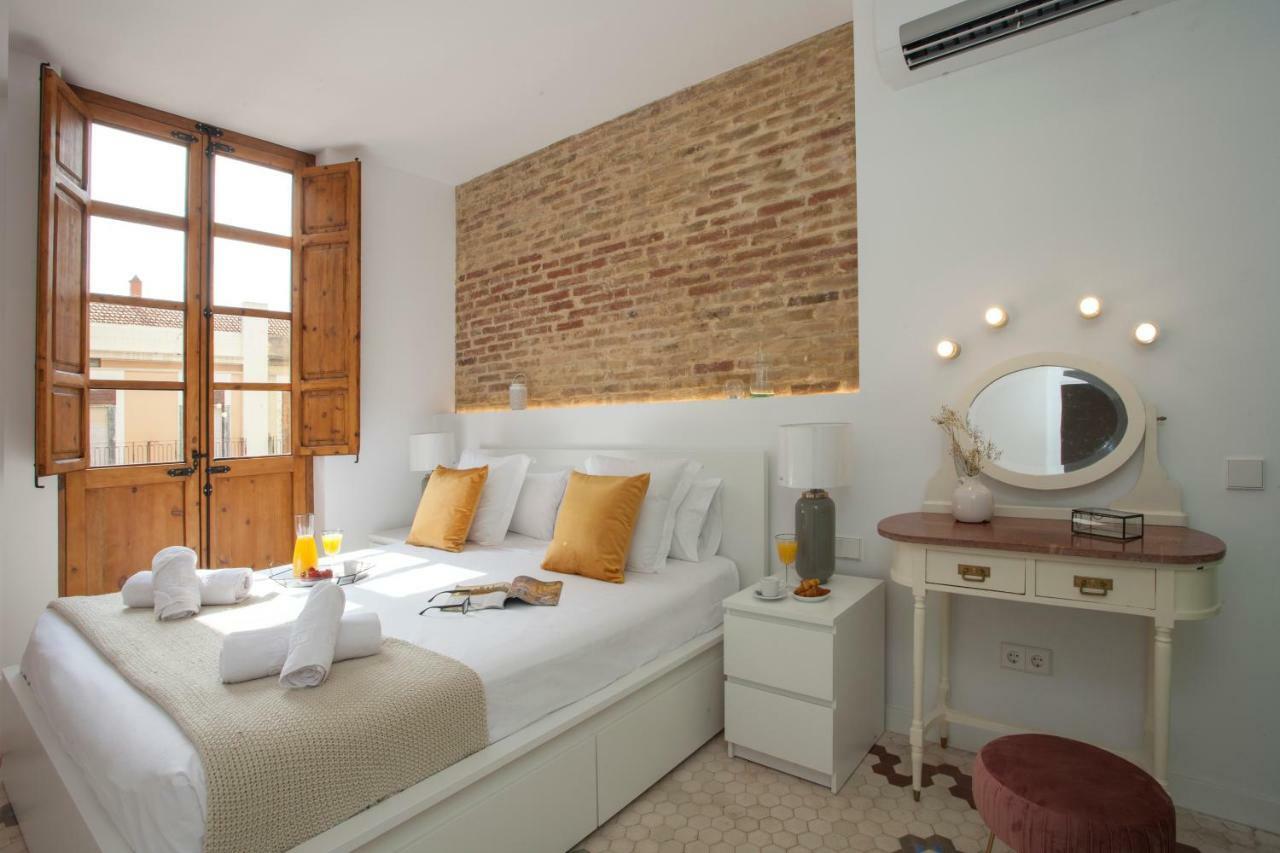 Сasa de vacaciones Singularstays Gulliver *