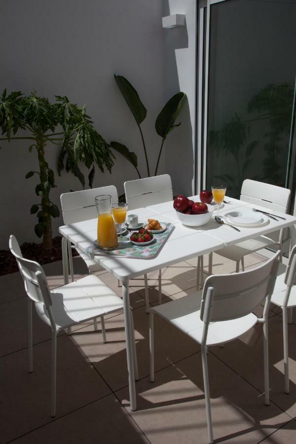 Сasa de vacaciones Singularstays Gulliver *