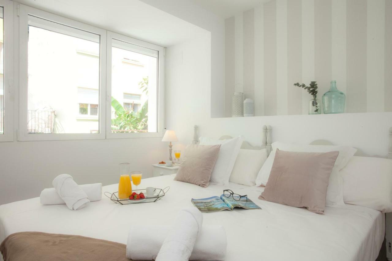 Сasa de vacaciones Singularstays Gulliver *