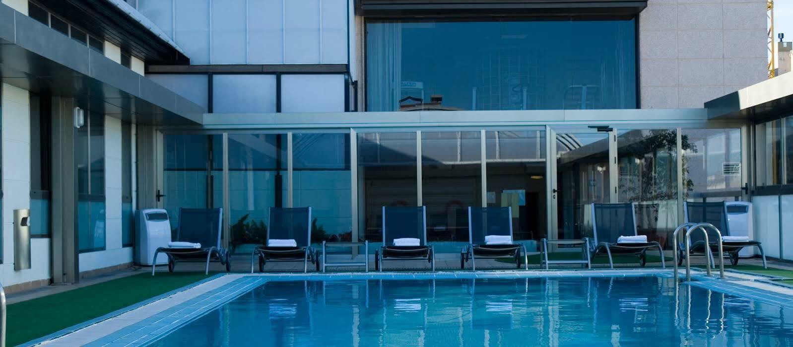 Sh Palace Hotel 5*