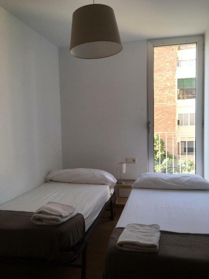 Apartamento Marina Silence *