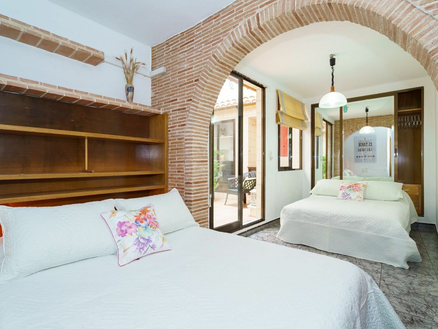 Guillem Sorolla Hotel *