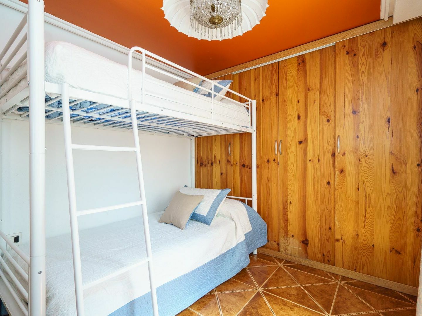 Hotel Guillem Sorolla