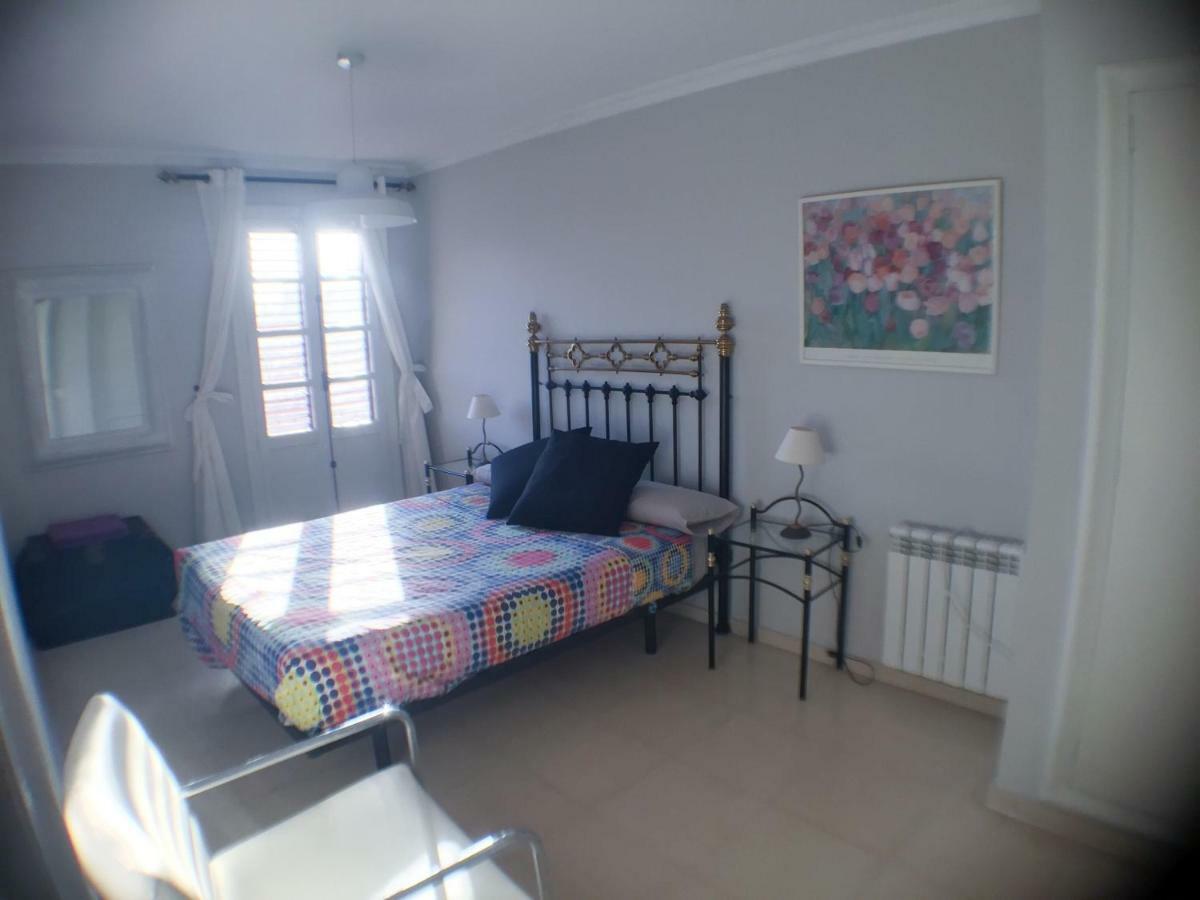 Apartamento Felipe Valls *