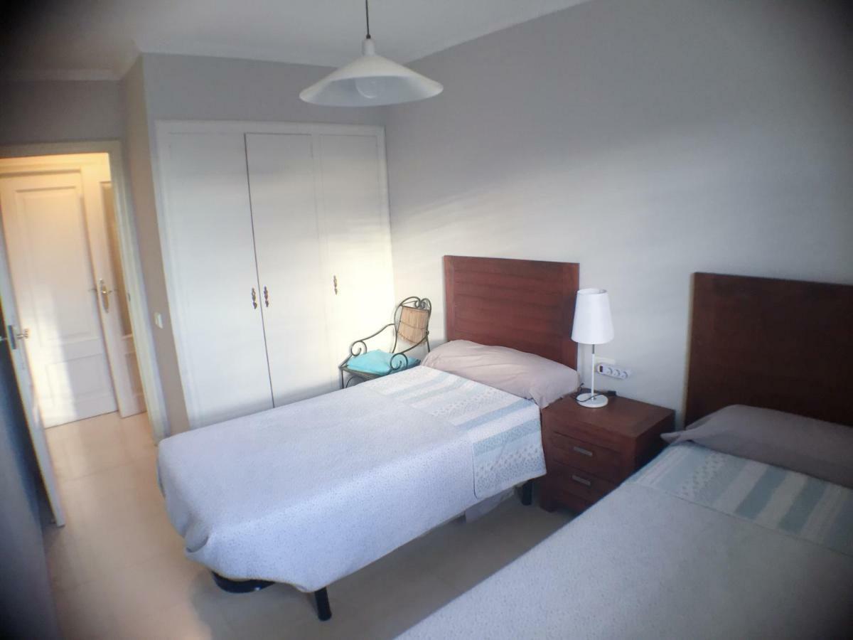 Apartamento Felipe Valls *