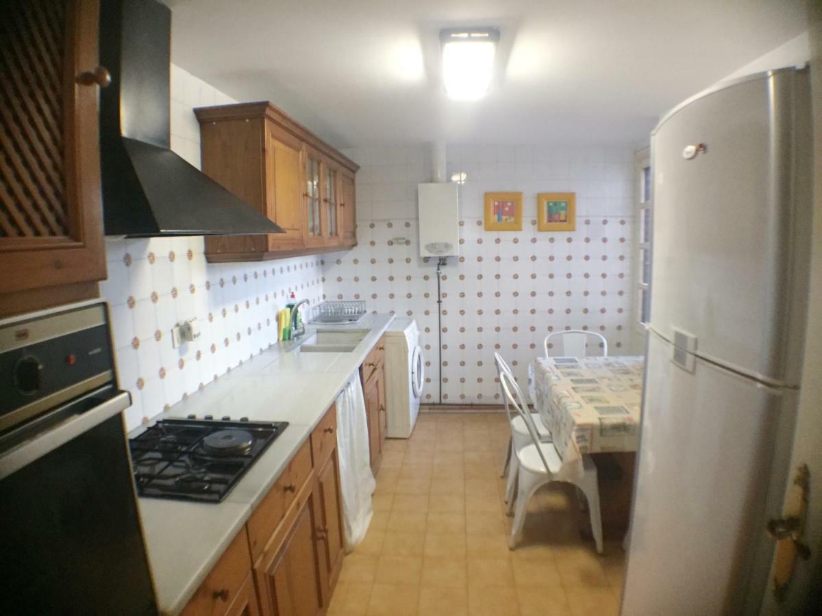 Felipe Valls Apartamento