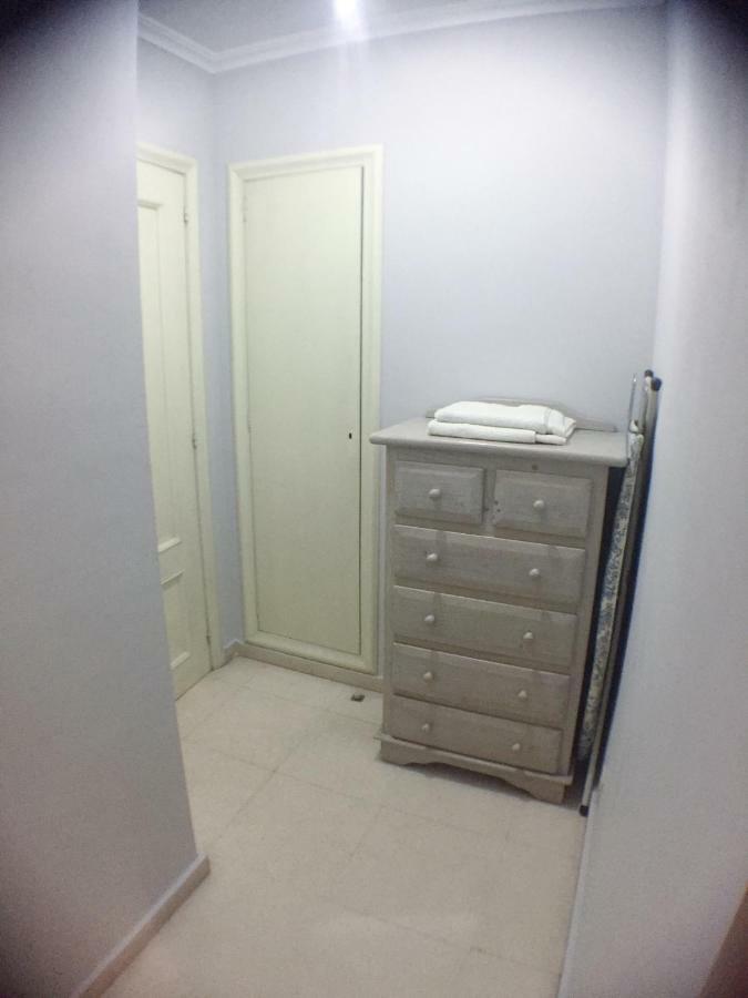 Apartamento Felipe Valls Valencia