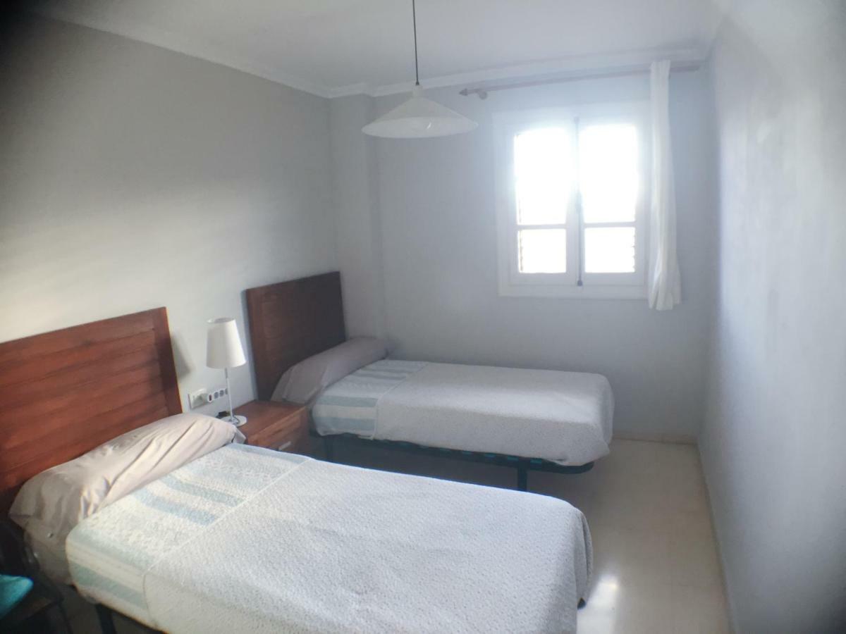 Apartamento Felipe Valls *
