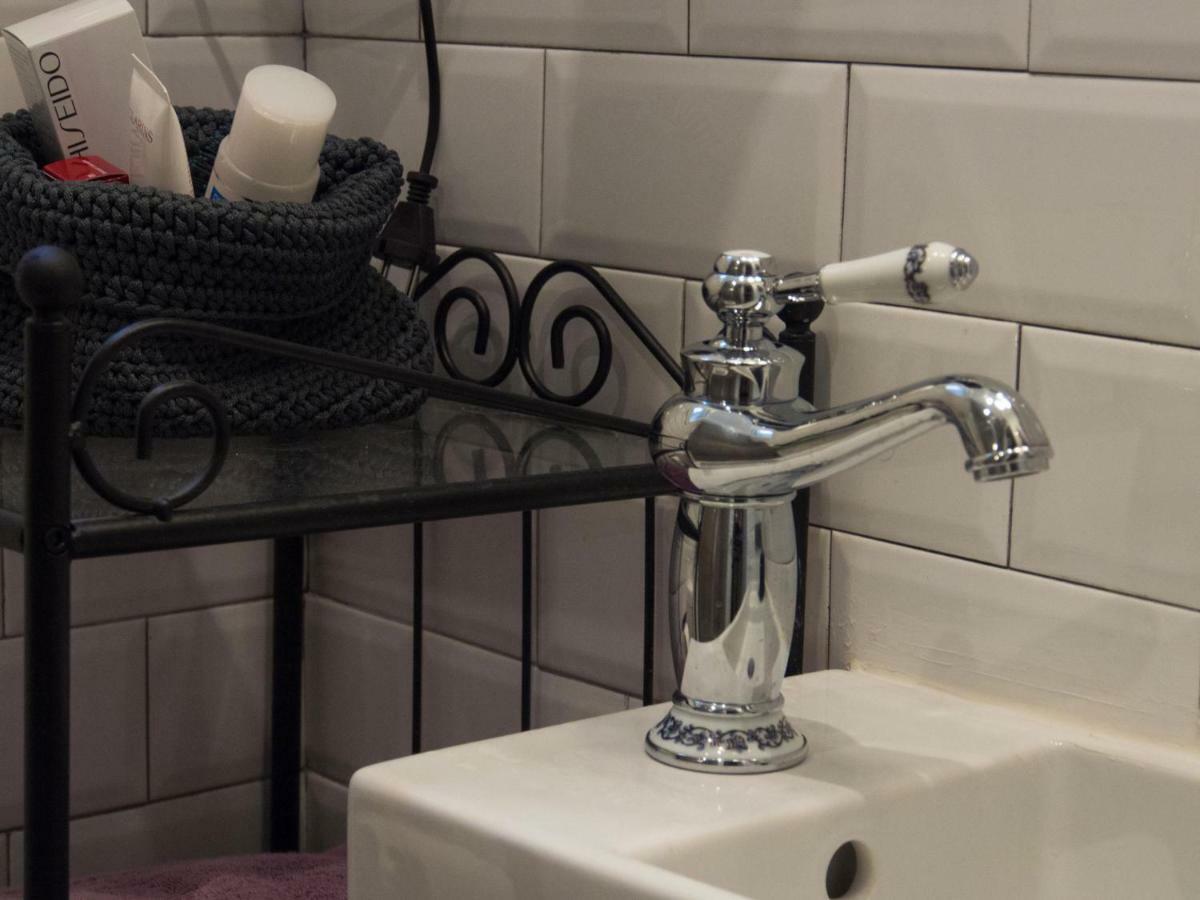 Valencian Apartamento Valencia