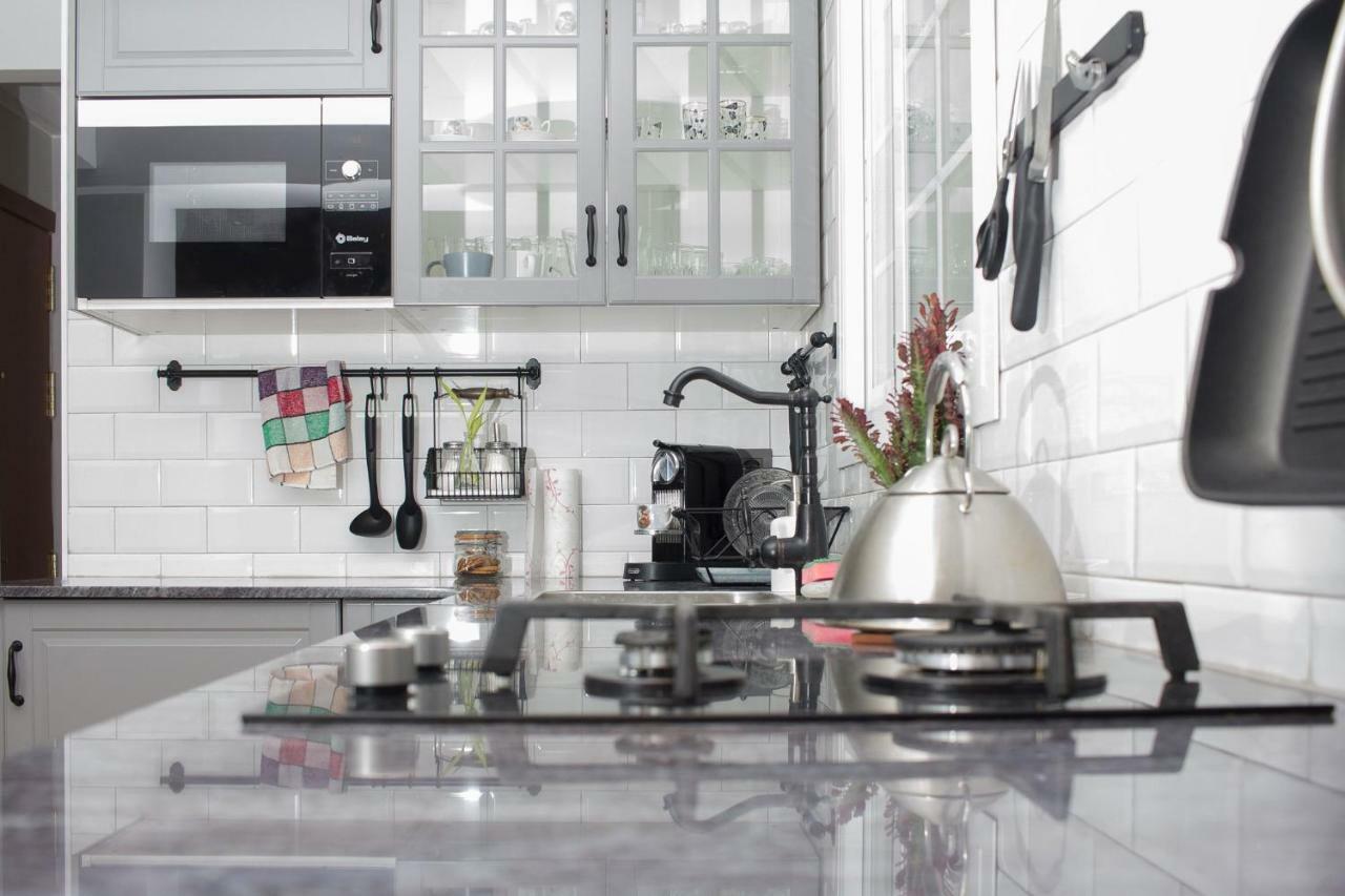 Apartamento Valencian Valencia