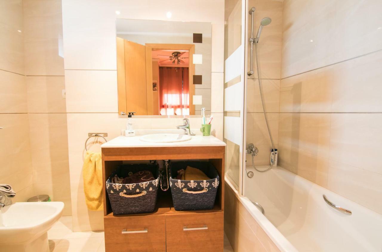 Apartamento Biopark View *