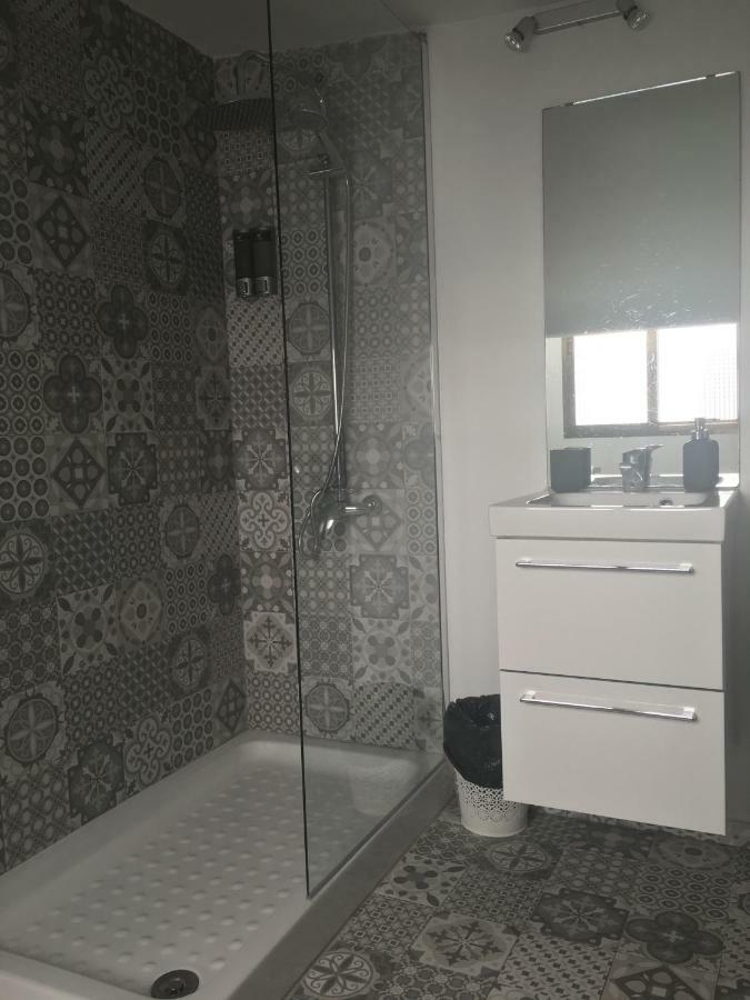 Сasa de vacaciones Casita Esmeralda