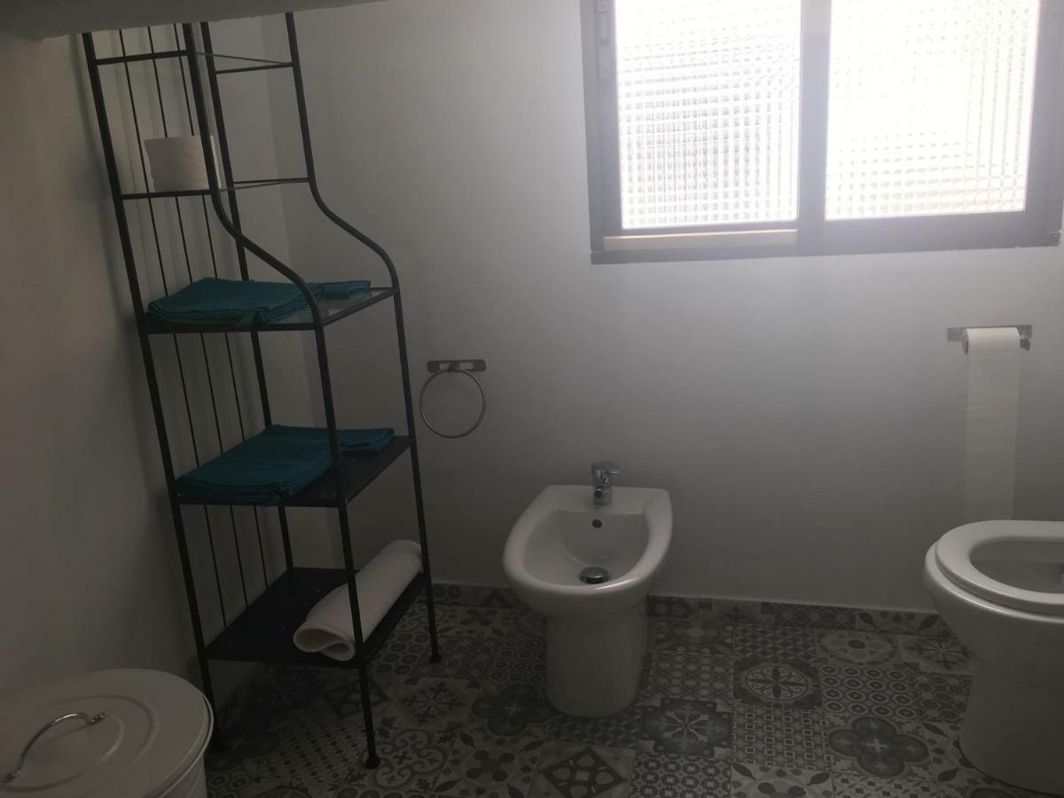 Casita Esmeralda * Valencia