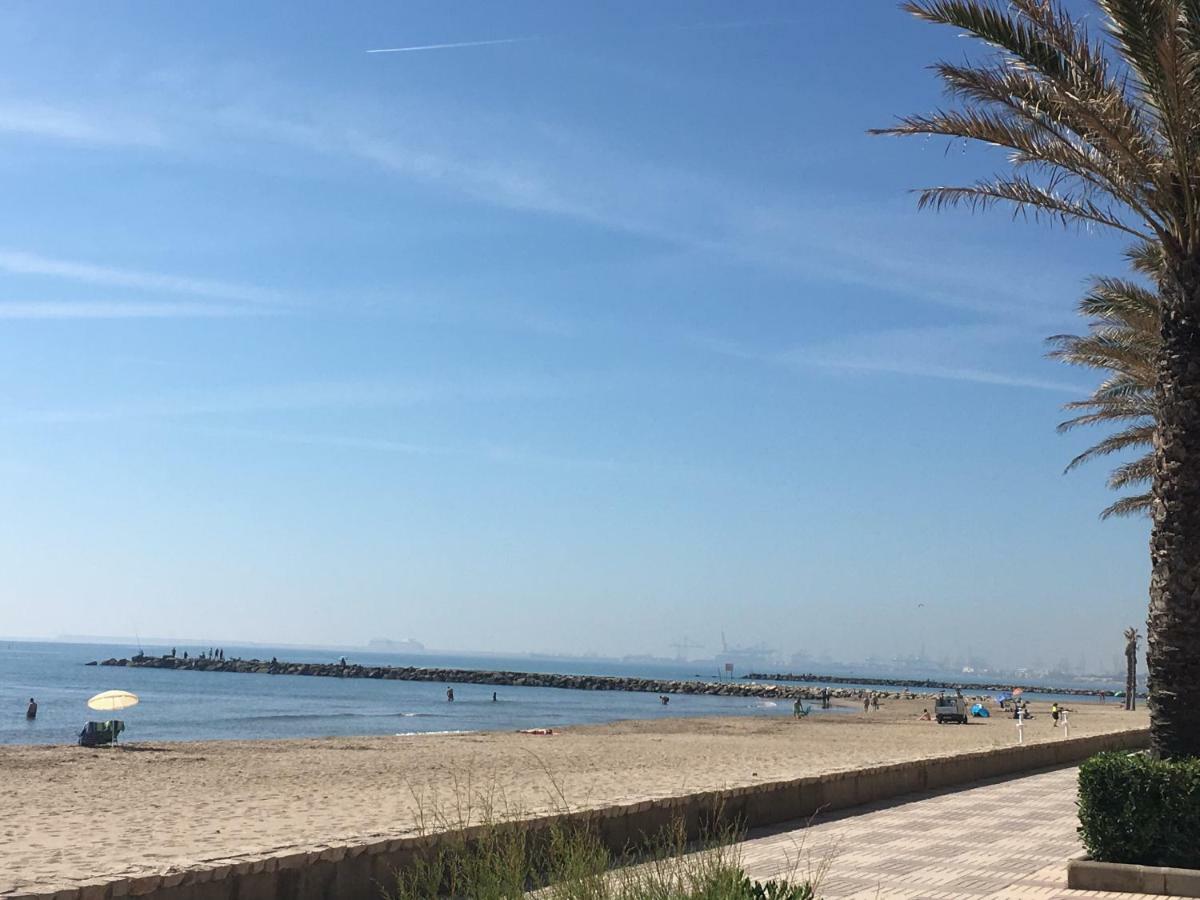Сasa de vacaciones Casita Esmeralda *