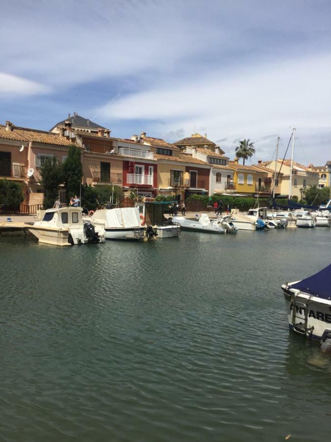 Valencia/mare Nostrum Apartamento