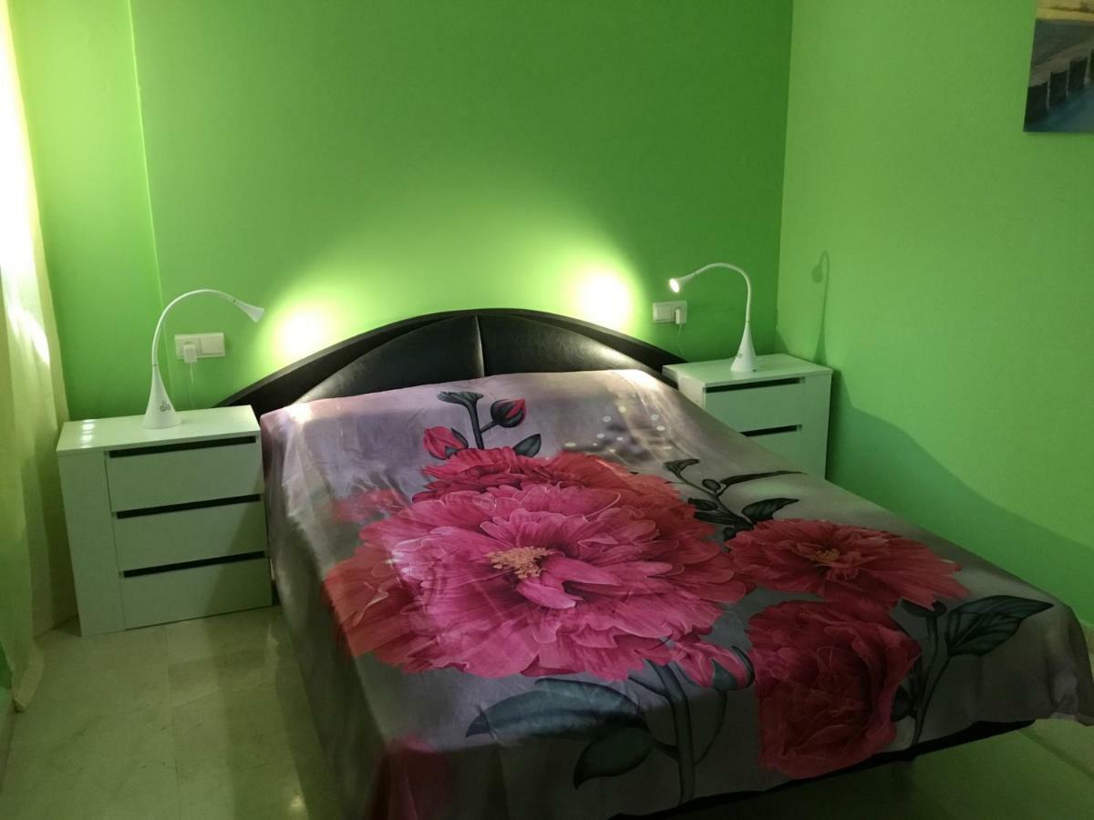 Apartamentо Menorcа менорка Valencia