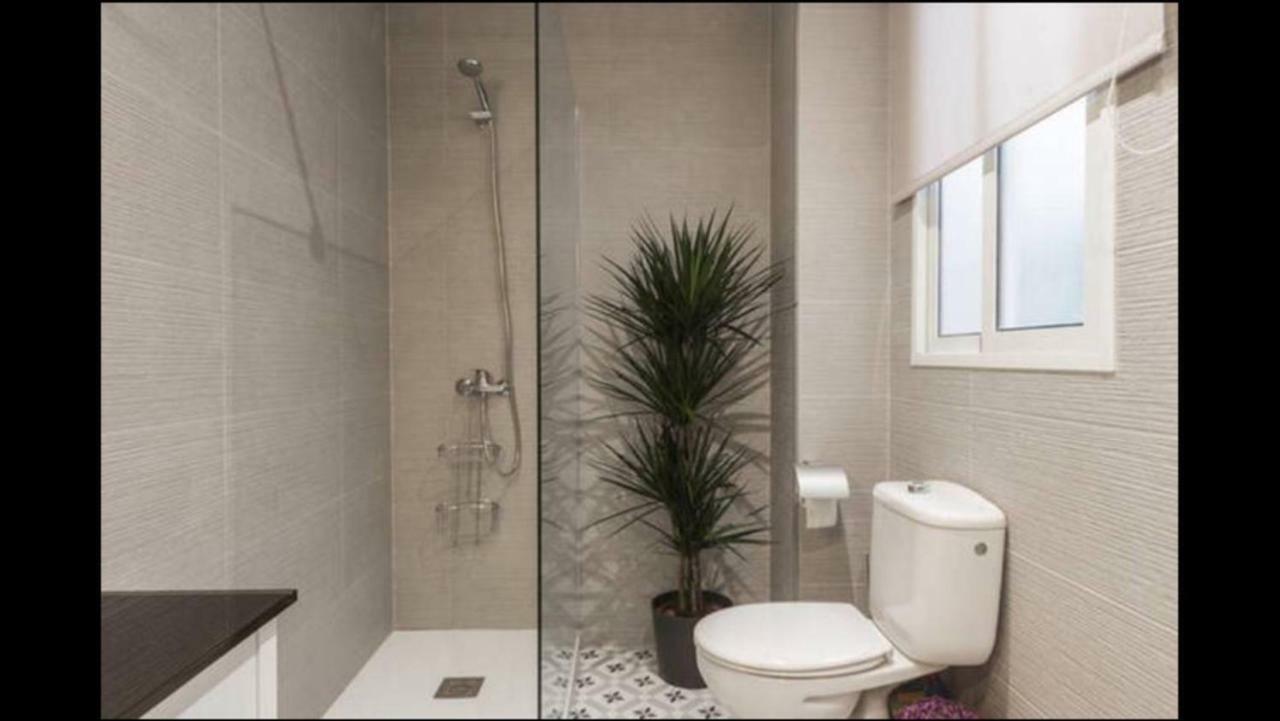 Reina Apartamento
