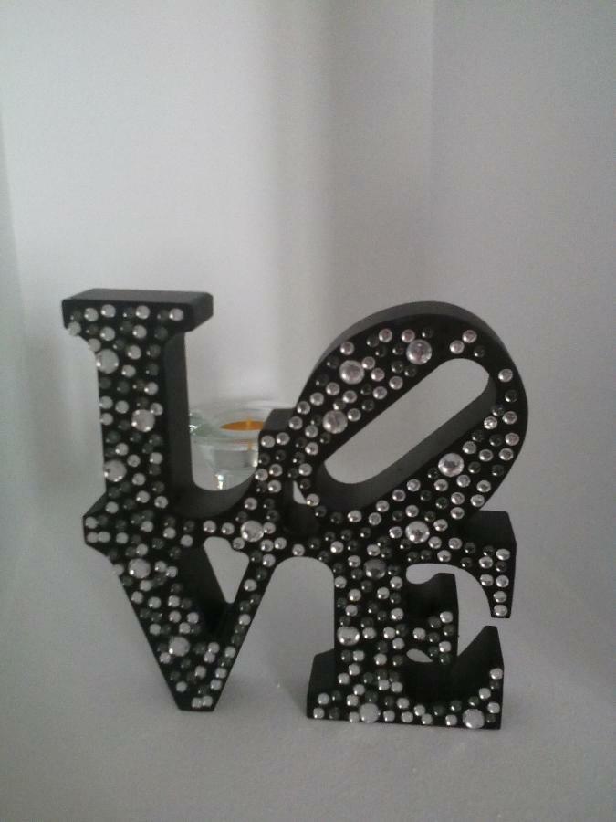 What Else... Apartment Valencia