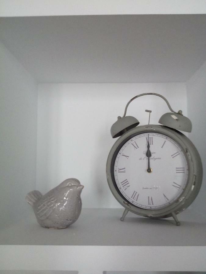 Apartamento What Else... Valencia
