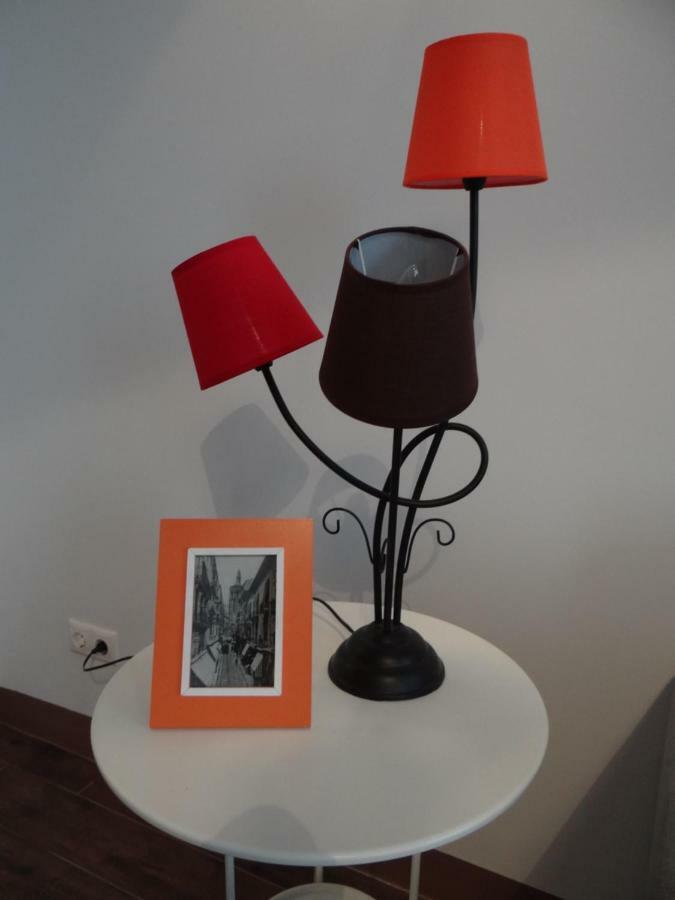 Apartamento What Else... *