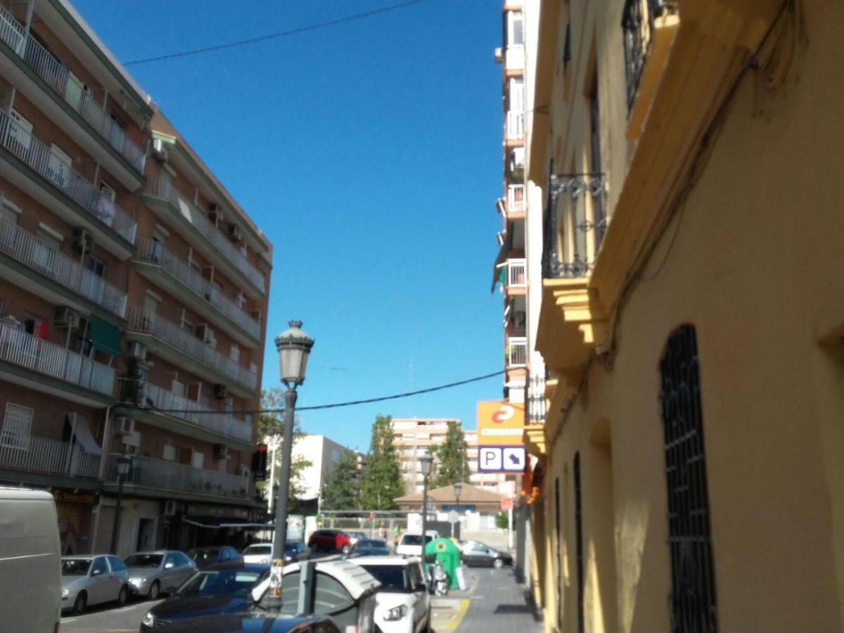 Sofia * Valencia