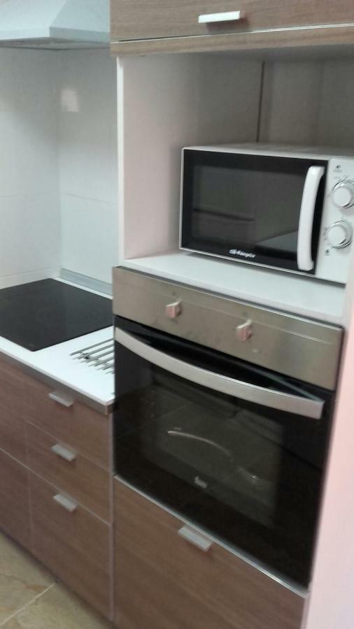 Apartment Sofia *