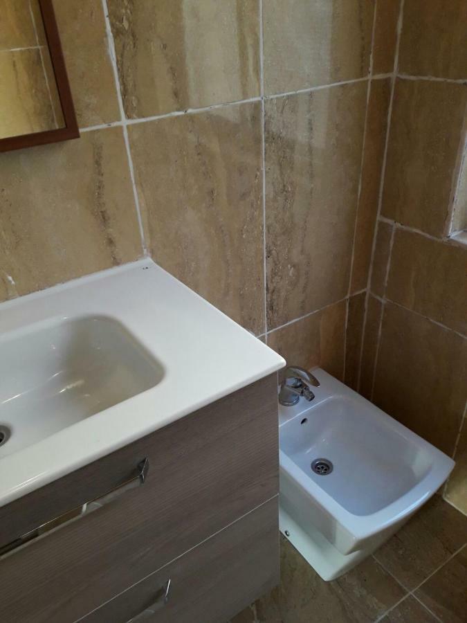 Sofia Apartamento Valencia