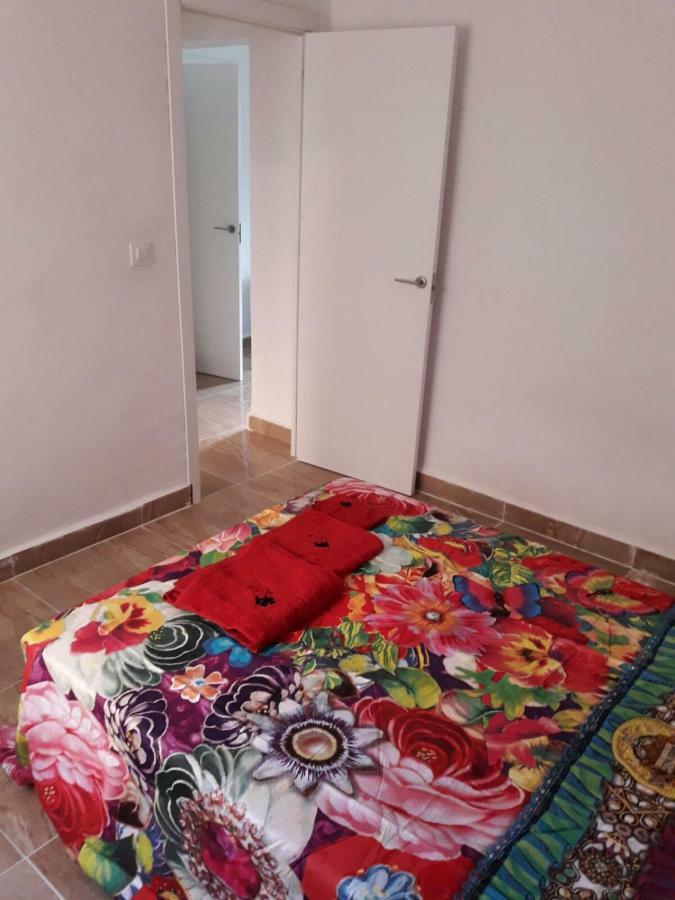 Sofia Apartamento