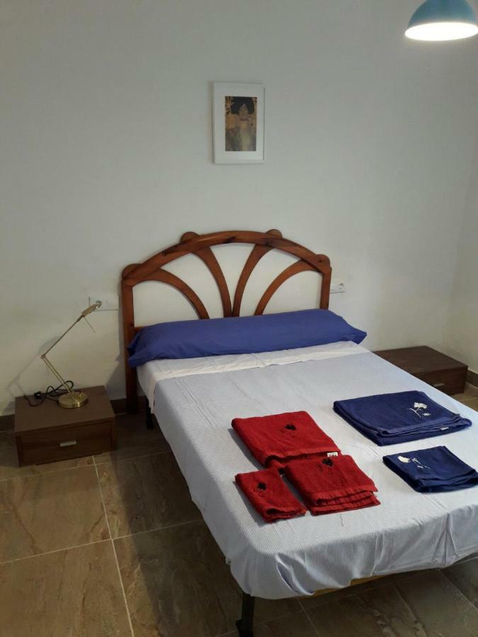 Sofia Apartamento