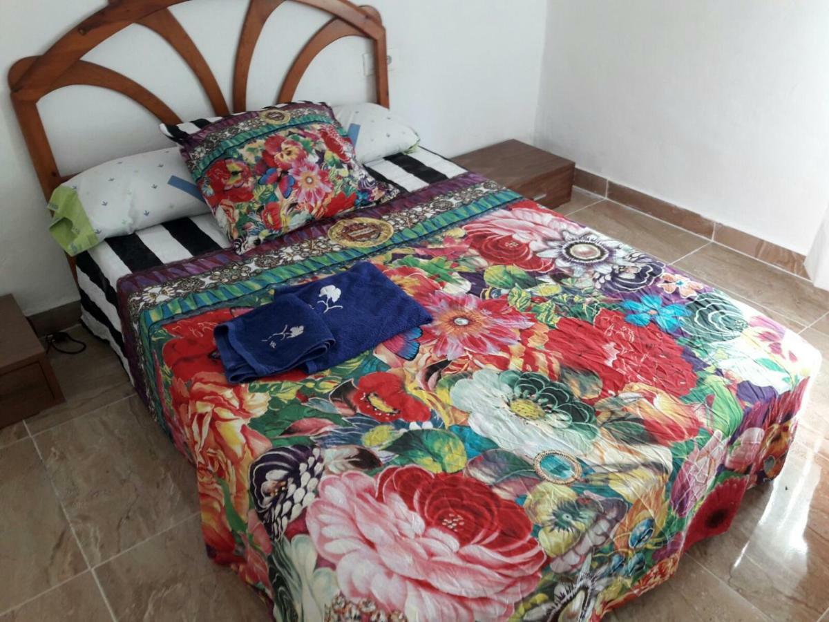 Apartamento Sofia Valencia