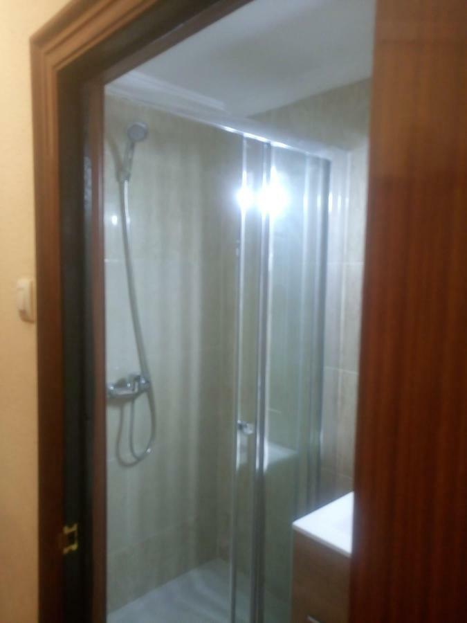 Apartamento Piso En Malvarrosa Valencia