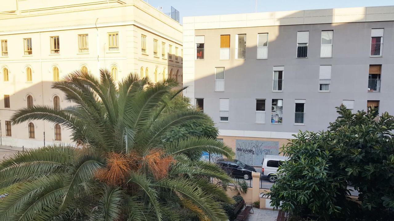 Apartamento Schwarz Apartamento