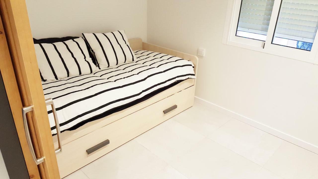 Apartamento Schwarz