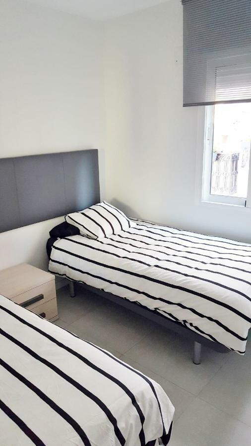 Apartamento Schwarz Apartamento
