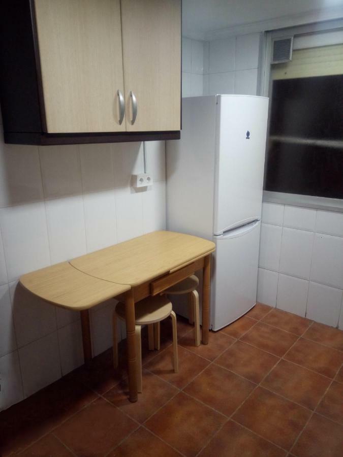 Piso En Malvarrosa Valencia