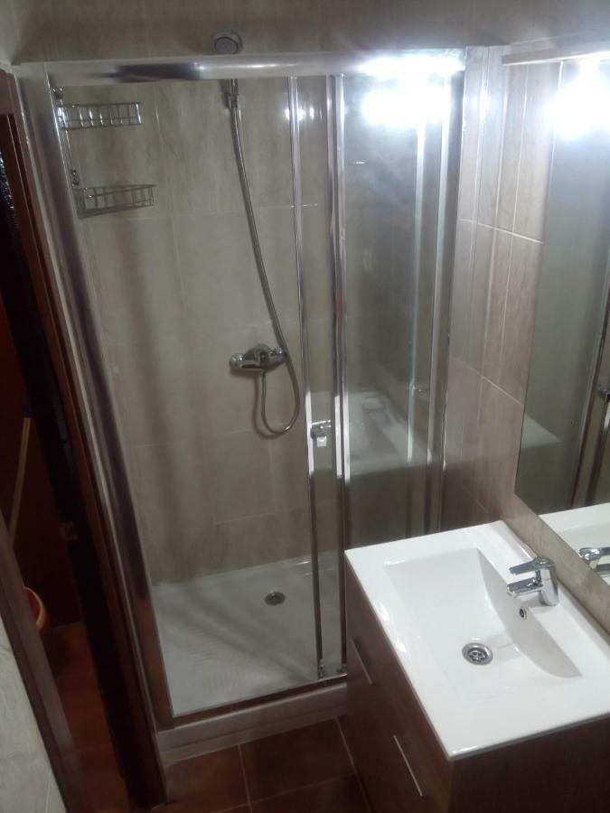 Piso En Malvarrosa Apartamento