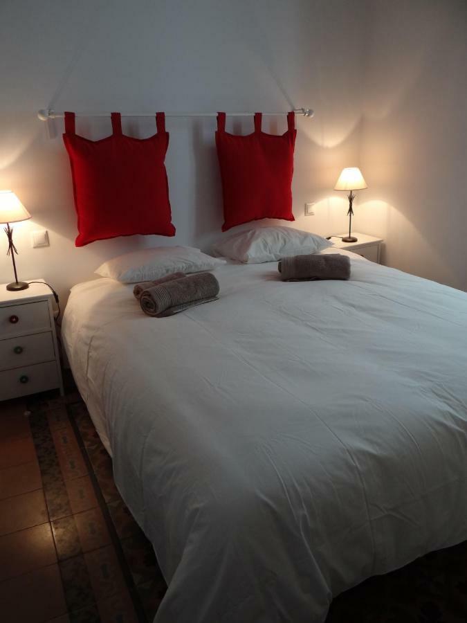 What Else... Apartment