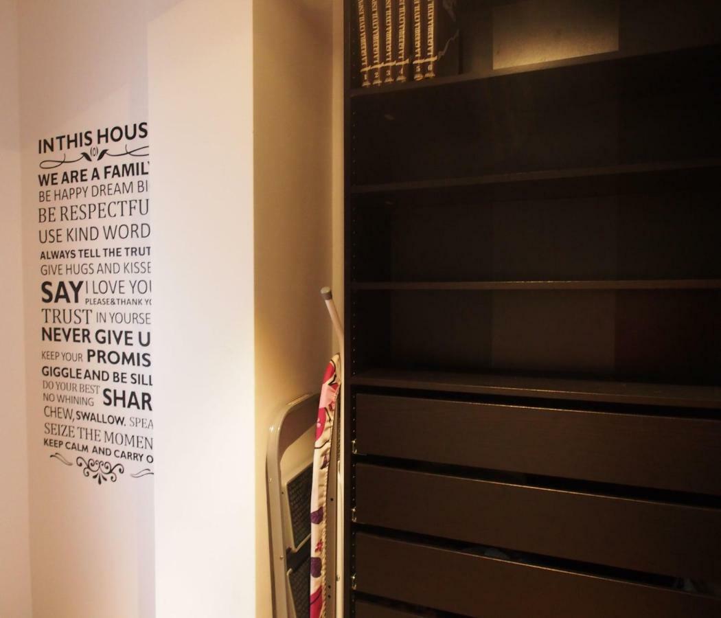 Apartamento Valencian *
