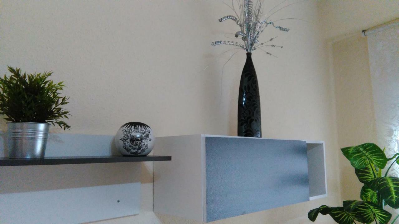 Apartamento Ciudad De Ciencias 2 Valencia