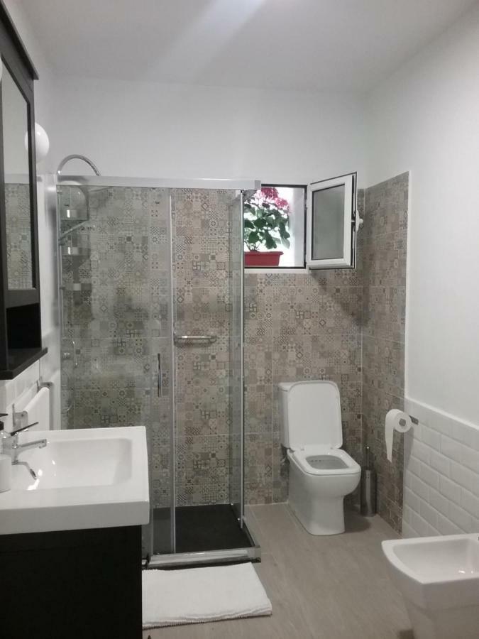 New Trendy Apartamento