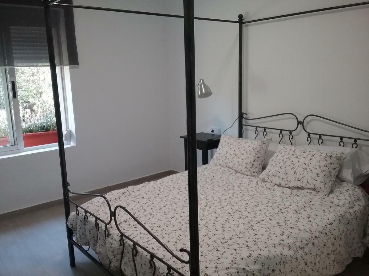 Apartamento New Trendy *
